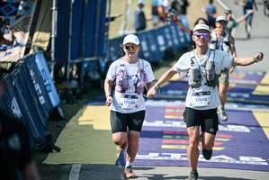 BIB: 
                            <button type="button" onclick="openModal(27148821)" class="btn btn-primary btn-sm float-right btn-popup" data-toggle="modal" data-target=".modal-high-quality">
                        <i class="fas fa-shopping-cart"></i> Add to Cart
                    </button>
                                            <button type="button" onclick="isThisMe(27148821, true)" class="btn btn-success btn-sm float-right btn-popup btn-isme hidden" data-toggle="tooltip" data-placement="bottom" title="นี่คือรูปของคุณใช่ไหม คลิกที่นี่เพื่อเอาเข้าอัลบั้ม">
                        <i class="fas fa-plus"></i> Add to album
                    </button>
                    <button type="button" onclick="isThisMe(27148821, false)" class="btn btn-warning btn-sm float-right btn-popup btn-isnotme hidden">
                        <i class="fas fa-ban"></i> Remove from album
                    </button>